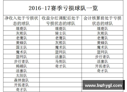 PP电子官网NBA虎扑电脑版：最新NBA赛事、球员动态与深度分析 - 副本