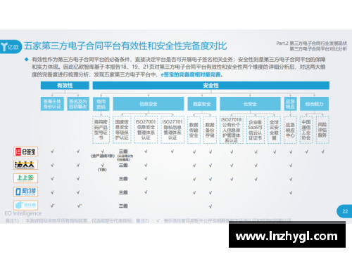 PG电子唯一官方网站3赛程过后,五大联赛积分榜更新!三豪门已彻底掉队 - 副本 - 副本